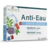 3 CHENES ANTI EAU EXTRAITS VEGETAUX 30 COMPRIMES