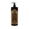 ADOPT BEAUTE D'ORIENT HUILE DE DOUCHE 400ML
