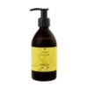 ADOPT VANILLE ETERNELLE GEL LAVANT MAINS 250ML
