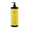 ADOPT VANILLE ETERNELLE HUILE DE DOUCHE 400ML