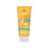 AUSTRALIAN GOLD ECRAN SOLAIRE ULTIMATE HYDRATATION SPF50 100ML