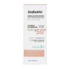 BABARIA CREME MULTI PROTECTION COLOR SPF50+ 50ML