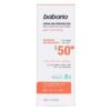 BABARIA CREME MULTIPROTECTION 360 PHOTOAGE SPF50+ 50ML