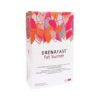 BIOCOL DRENAFAST FAT BURNER 60 GELULES