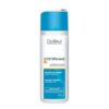 BIORGA CYSTIPHANE SHAMPOOING ANTI CHUTE 200 ML
