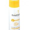 BIORGA ECOPHANE SHAMPOOING FORTIFIANT FORT 200 ML