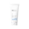 BIOTHERM LAIT DE DOUCHE NETTOYANTE 200 ML