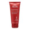 CANTABRIA IRALTONE SHAPOOING FORTIFIANT 200 ML