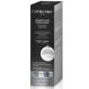 CAPIDERMA ENERGISANT SHAMPOOING 200 ML