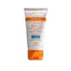 CLINICEUTICA AMISUN ECRAN SOLAIRE SPF 50 + CREME INVISIBLE 50 ML