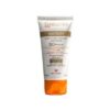 CLINICEUTICA AMISUN ECRAN SOLAIRE SPF 50 + CREME LEGERE TINTEE 50 ML