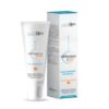CURASKIN UVRESTORE SPF50+ CREME CICATRISANTE ET PROTECTRICE 50ML