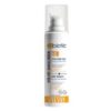 D BIOTIC ECRAN SOLAIRE VELVET TOUCHER SEC SPF 50+ PEAUX A IMPERFECTION 50 ML