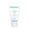 DERASTYLE CREME HYDRATANTE 50 ML 72H