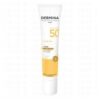 DERMINA CREME ANTI TACHES SPF50+ – 40ML