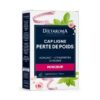 DIETAROMA CAPLIGNE KONJAC CHROME 40 GELULES