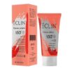 ECLIN CREME SOLAIRE SPF 50+ ANTI ROUGEURS50 ML