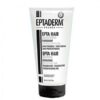 EPTADERM EPTA HAIR SHAMPOOING ENERGISANT 150ML