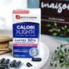 FORTE PHARMA CALORILIGHT 60 GELULES