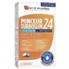FORTE PHARMA MINCEUR TURBOSLIM 24 JOUR ET NUIT 28 COMPRIMES