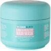 HAIRBURST masque capillaire 220ml