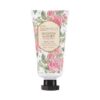 IDC INSTITUTE CREME POUR LES MAINS SCENTED GARDEN A LA ROSE 30 ML