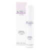 JANSSEN COSMETICS CREME REGULATRICE AU RETINOL PEAU GRASSE 50 ML