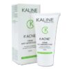 KALINE K ACNE CORRECT PLUS CREME ANTI IMPERFECTIONS 40 ML