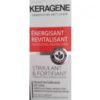 KERAGENE Shampooing Antichute 200 ml