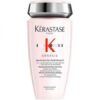 KERASTASE GENESIS BAIN NUTRI FORTIFIANT 250 ML