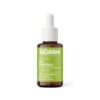 LA CABINE OIL CONTROL AMPOULE SERUM 30 ML