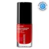 LA ROCHE POSAY TOLERIANE VERNIS SILICIUM ROUGE PARFAIT