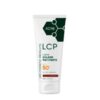 LCP ACNE CREME SOLAIRE MATIFIANTE SPF50+ 75ML