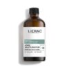LIERAC PROTOCOLE ANTI IMPERFECTIONS ACIDE SALICYLIQUE PUR LE PEELING 100ML