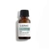 LIERAC PROTOCOLE ANTI IMPERFECTIONS ACIDE SALICYLIQUE PUR LE STOP BOUTONS 15ML