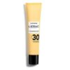 LIERAC SUNISSIME LE FLUIDE VELOUTE SOLAIRE SPF 30 VISAGE 40 ML
