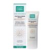 MARTIDERM PROTEOS CREME SOLAIRE TEINTE SPF 50+ 40 ML