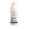 MATLABS CREME SOLAIRE PROTECTRICE SPF 50+ 40 ML