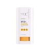 MDC SYNERGIE CLEAR STICK SPF 50+ 20G