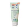 MKL AQUA CREME DE DOUCHE DERMO NOURRISSANTE 100ML