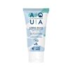 MKL AQUA CREME MAINS DERMO REPARATRICE 50ML