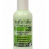 NATURALIA ALOE VERA LAIT HYDRATANT CORPS 100 ML