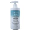 NATURALIA ATP DERMA SYNDET EMOLIENT 400 ML