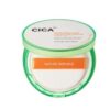 NATURE REPUBLIC GREEN DERMA MILD CICA BIG SUN CUSHION SPF 50+