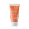 NOHA COSMETICS ECRAN SOLAIRE HYDRATANT 150 ML SPF50+