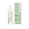 NUHANCIAM SERUM ANTI IMPERFECTIONS 30ML