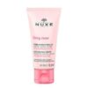 NUXE VERY ROSE CREME MAINS ET ONGLES 50ML
