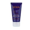 PAUL DE VARTENS CREME SOLAIRE SPF50+ INVISIBLE 50ML