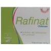 RAFINAT CHITOSAN 30 GELULES