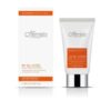 SKIN CHEMISTS SUN PROTECTION SPF 50+ TRES HAUTE PROTECTION 50 ML